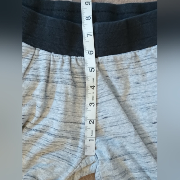 ๐ฏ๐๐๐๐โค๐ฏ๐๐๐ ๐จ๐๐๐๐ ๐ฑ๐๐๐๐๐๐ - Picture 7 of 10